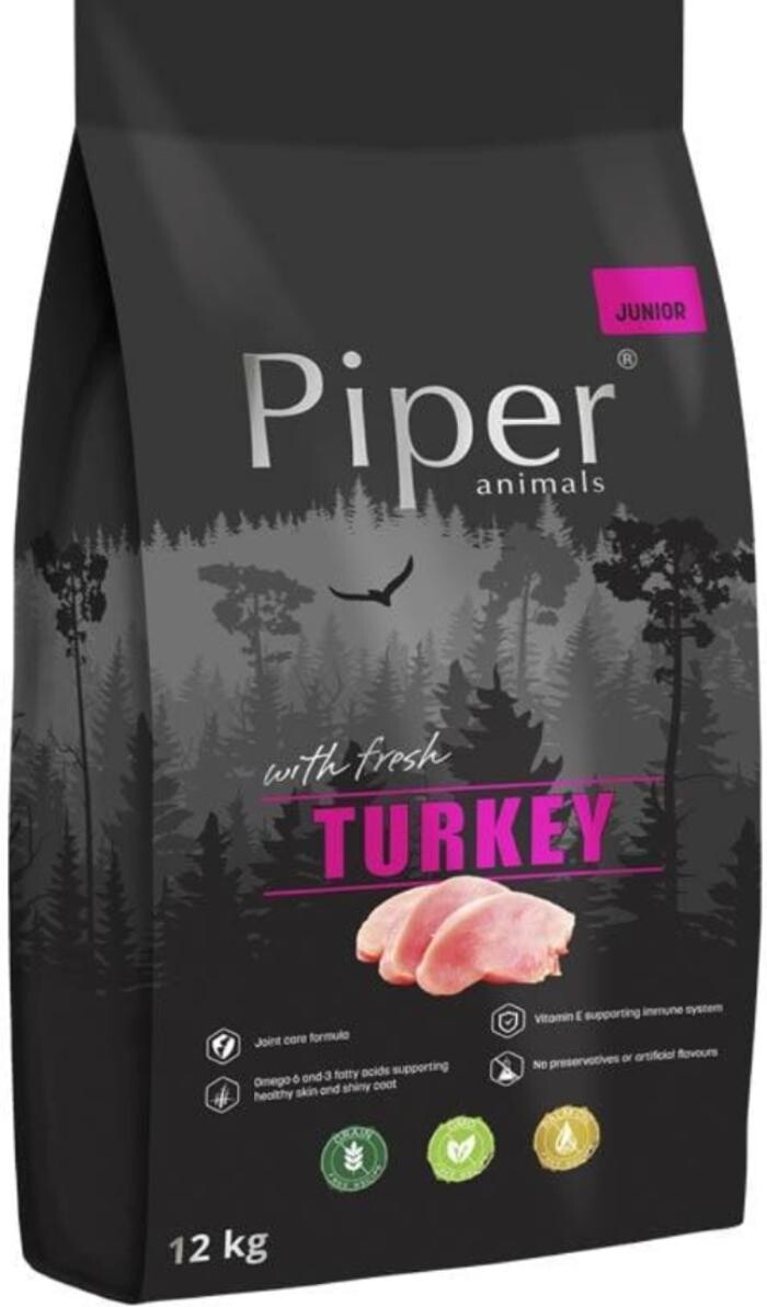Images FEED PETS UK LTD