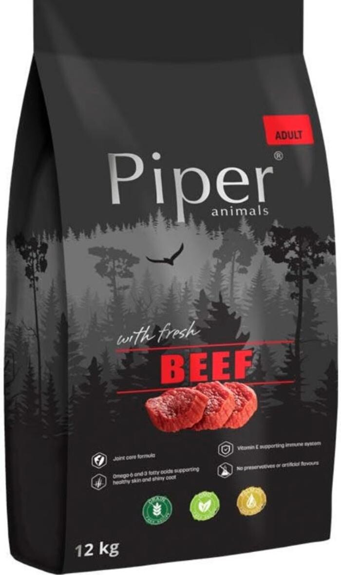 Images FEED PETS UK LTD