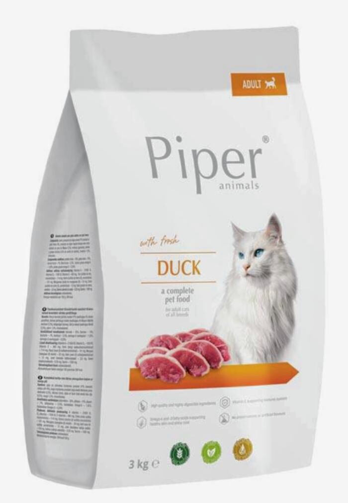 Images FEED PETS UK LTD