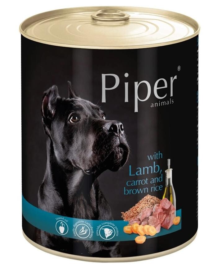 Images FEED PETS UK LTD