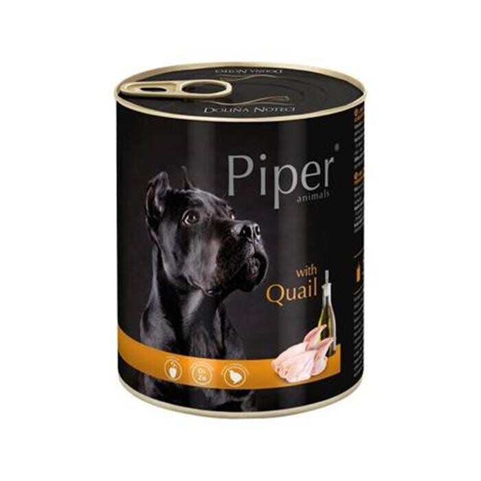 Images FEED PETS UK LTD