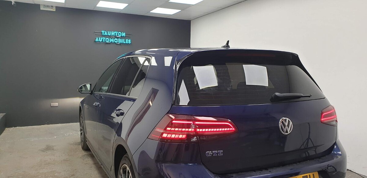 Images Taunton Automobiles