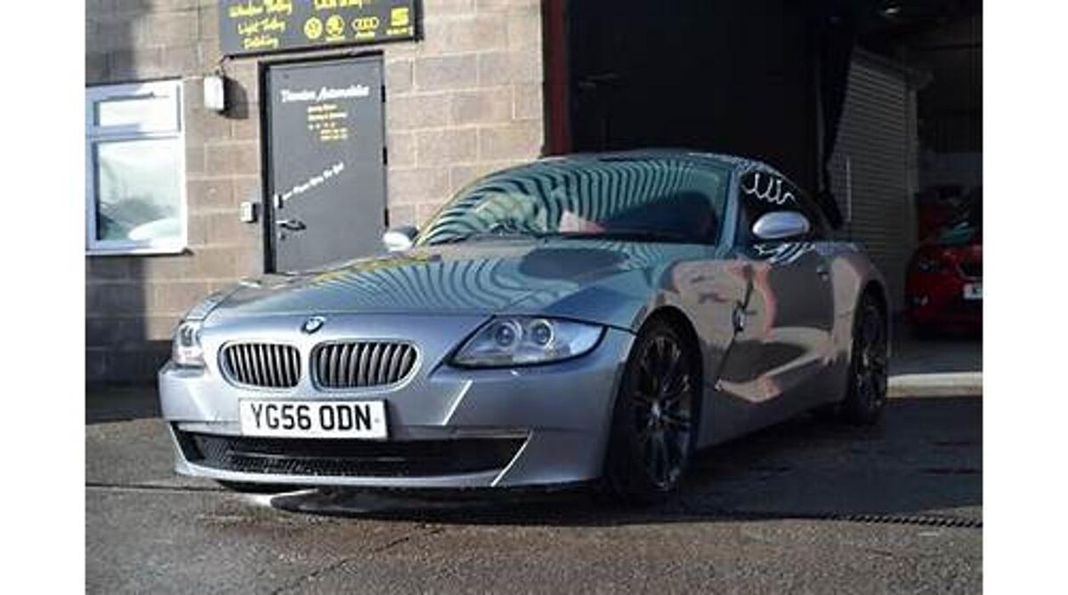 Images Taunton Automobiles