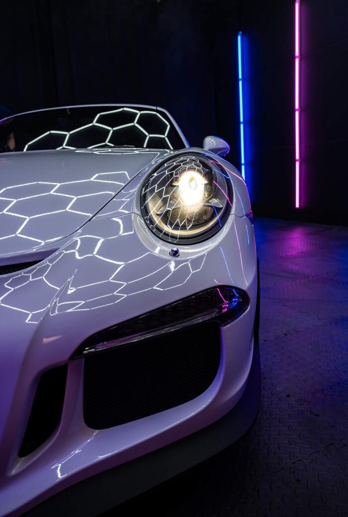 Images Taunton Automobiles