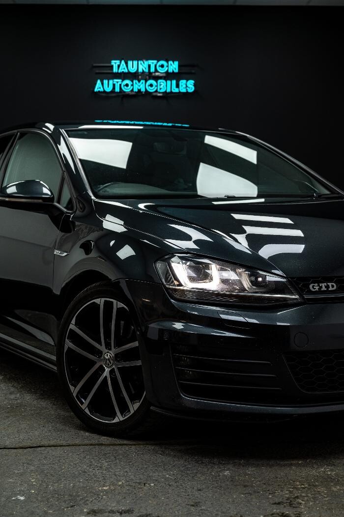 Images Taunton Automobiles