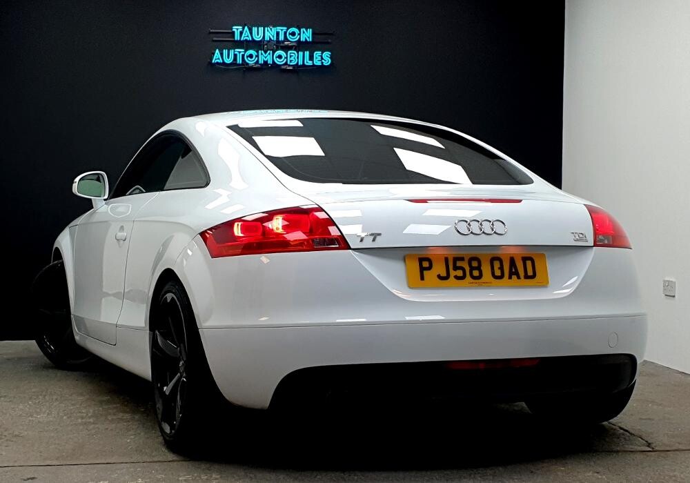 Images Taunton Automobiles