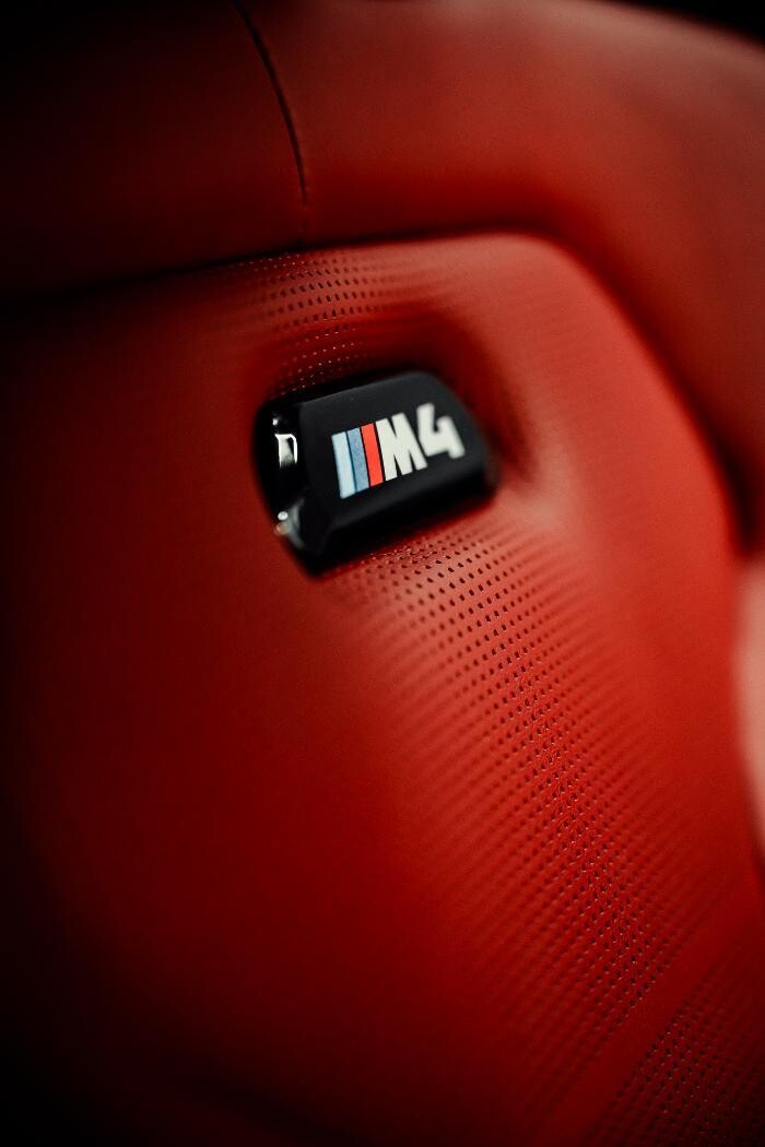 Images Taunton Automobiles