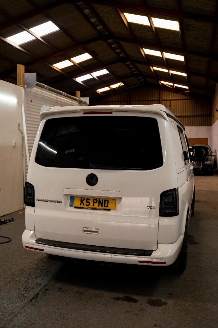 Images Taunton Automobiles