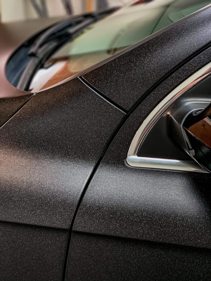 Images Taunton Automobiles