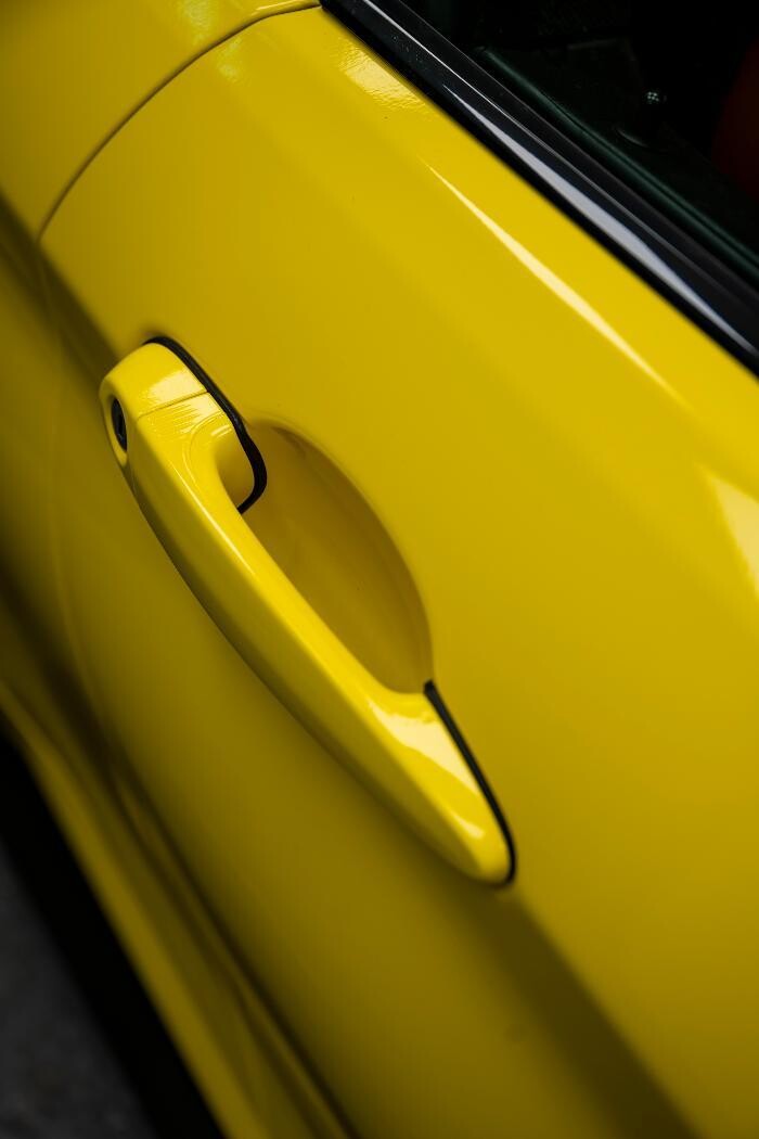 Images Taunton Automobiles