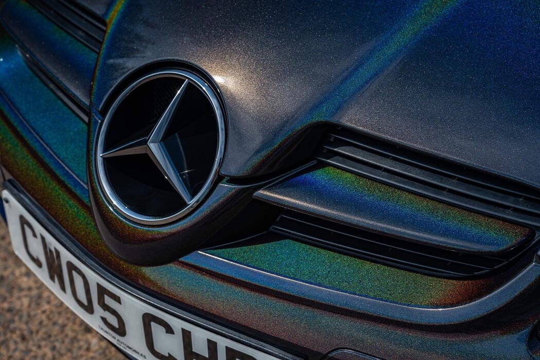 Images Taunton Automobiles