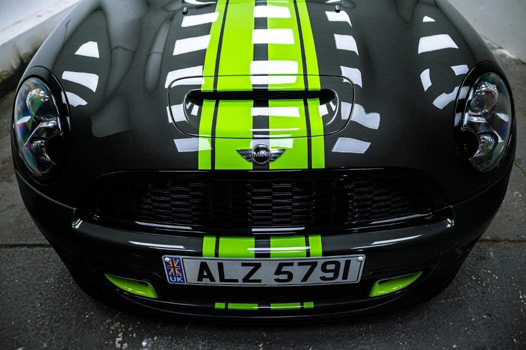 Images Taunton Automobiles