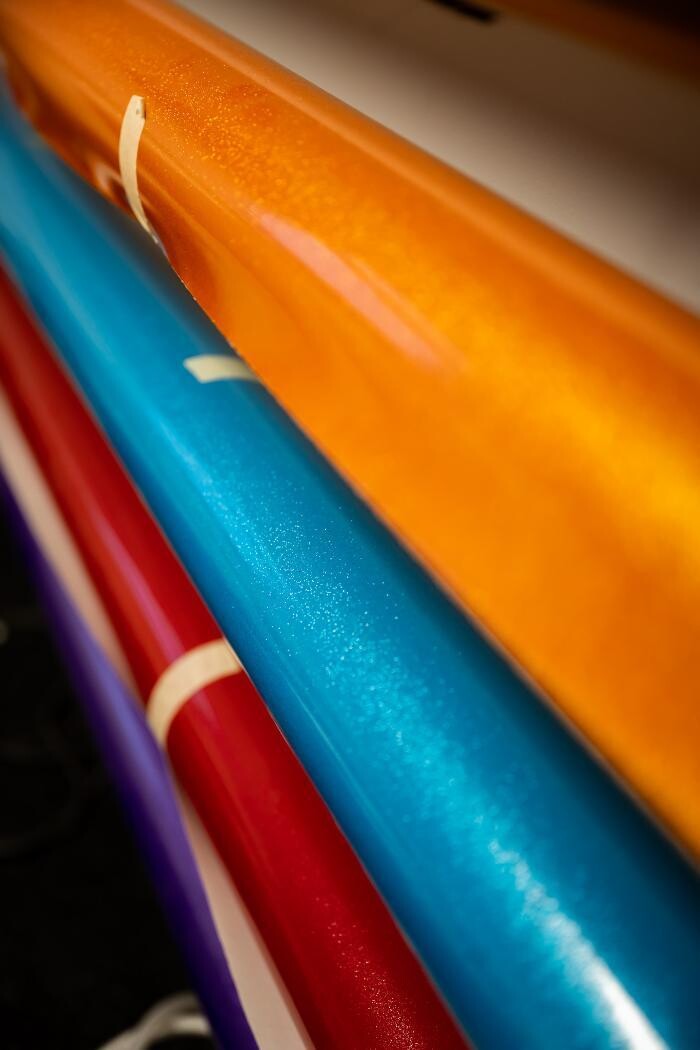 Images Taunton Automobiles