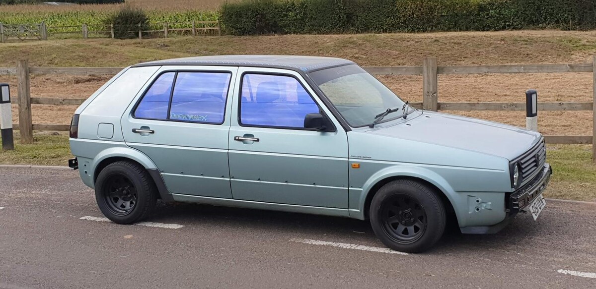 Images Taunton Automobiles