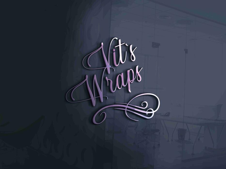 Images Taunton Automobiles