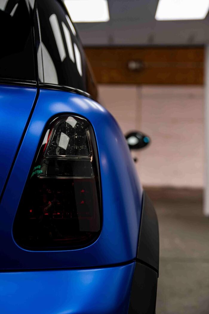 Images Taunton Automobiles