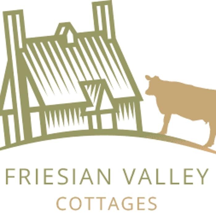 Images Friesian Valley Cottages