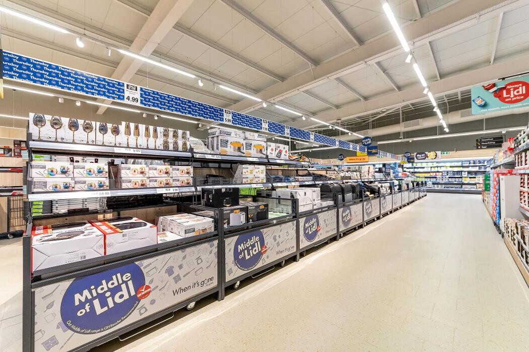 Images Lidl