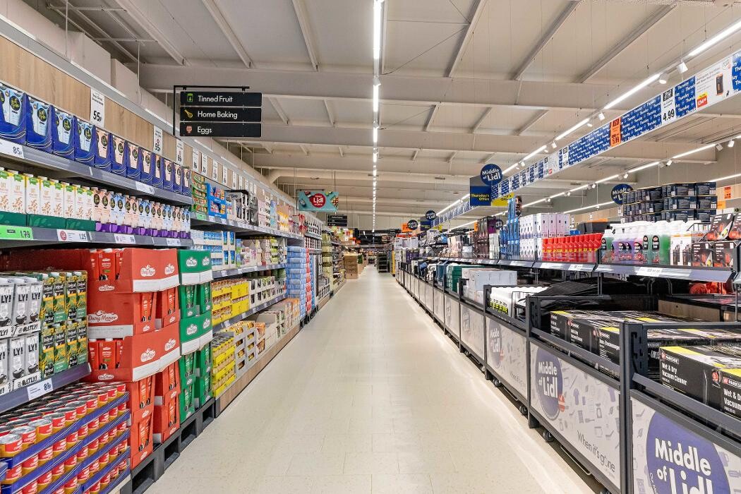 Images Lidl