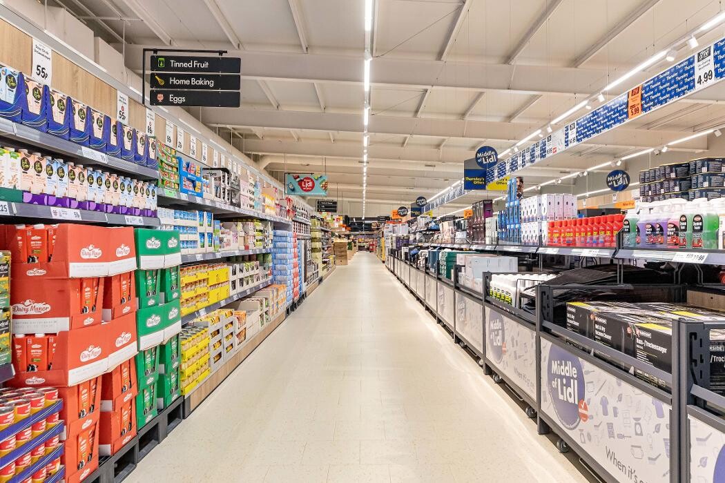 Images Lidl