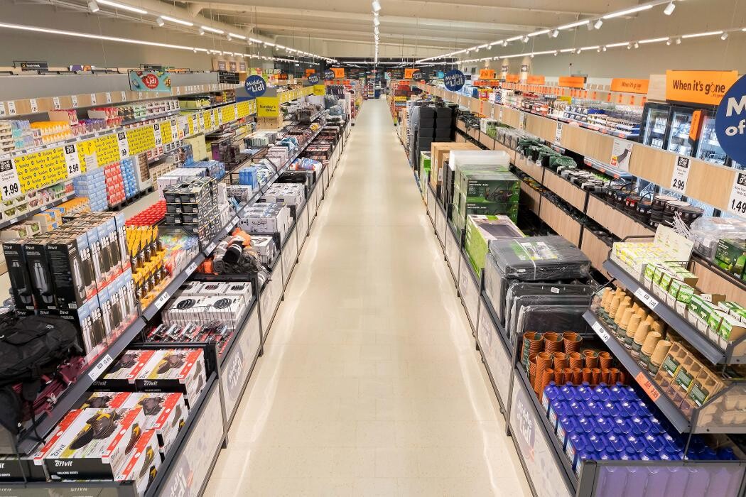 Images Lidl
