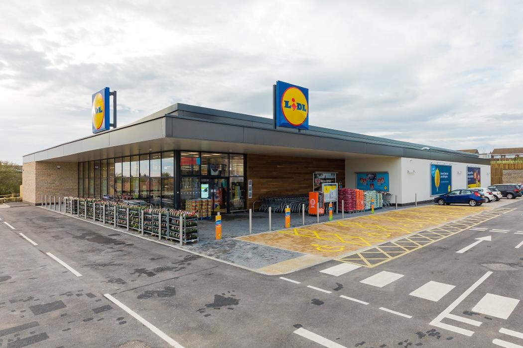 Images Lidl