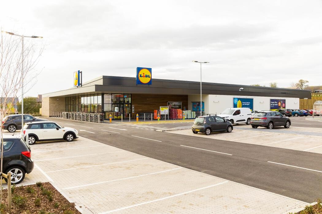 Images Lidl
