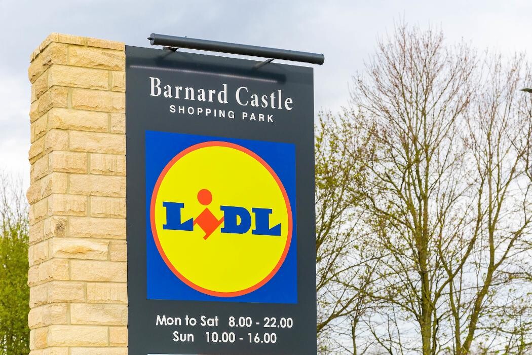 Images Lidl