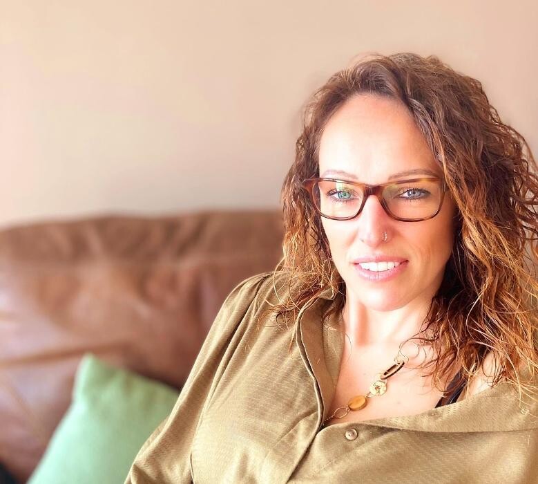 Images The Counsellor's Cabin