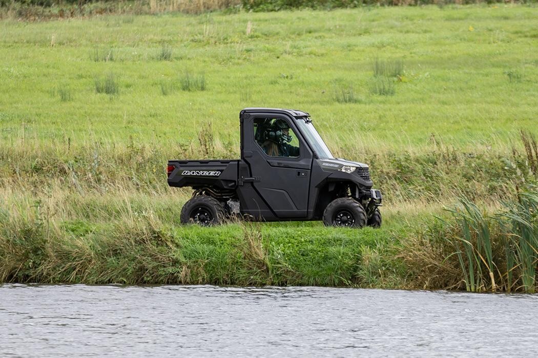 Images Polaris Argll