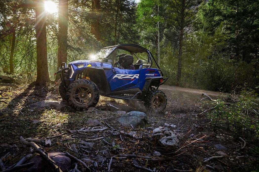 Images Polaris Chobham