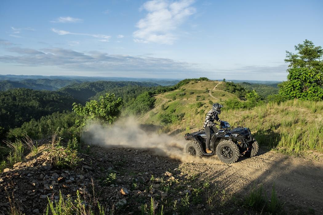 Images Polaris Chobham