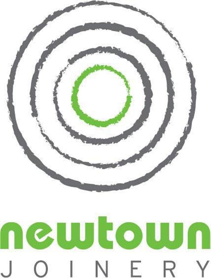 Newtown Joinery Logo