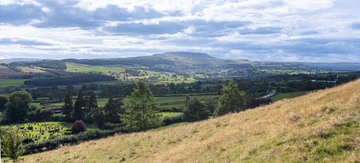 Images Orkney Opticians