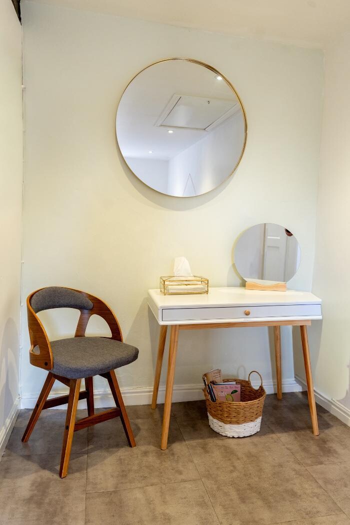 Images Orkney Opticians