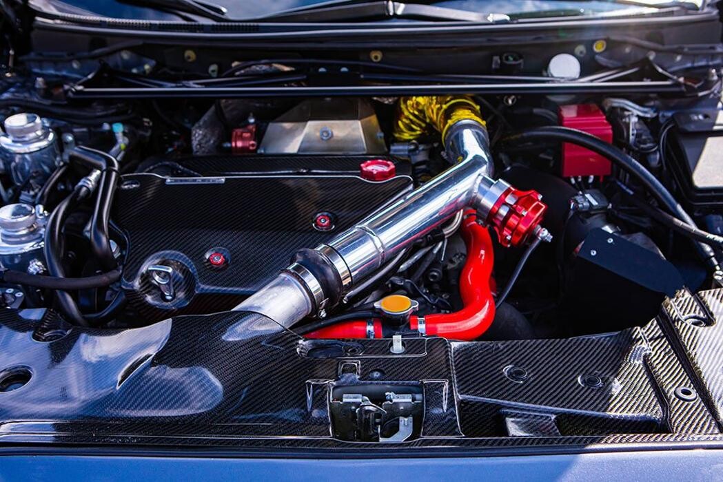 Images Remap & Revive