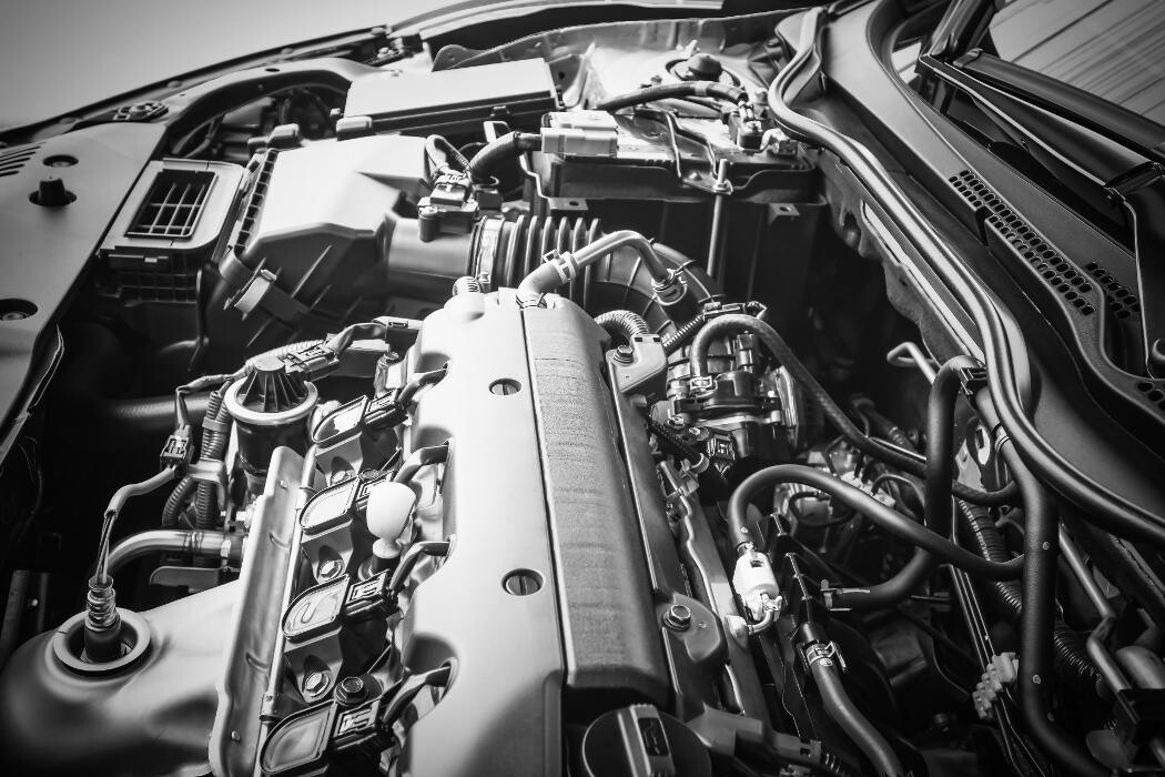 Images Remap & Revive
