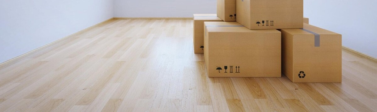 Images Matthews Removals