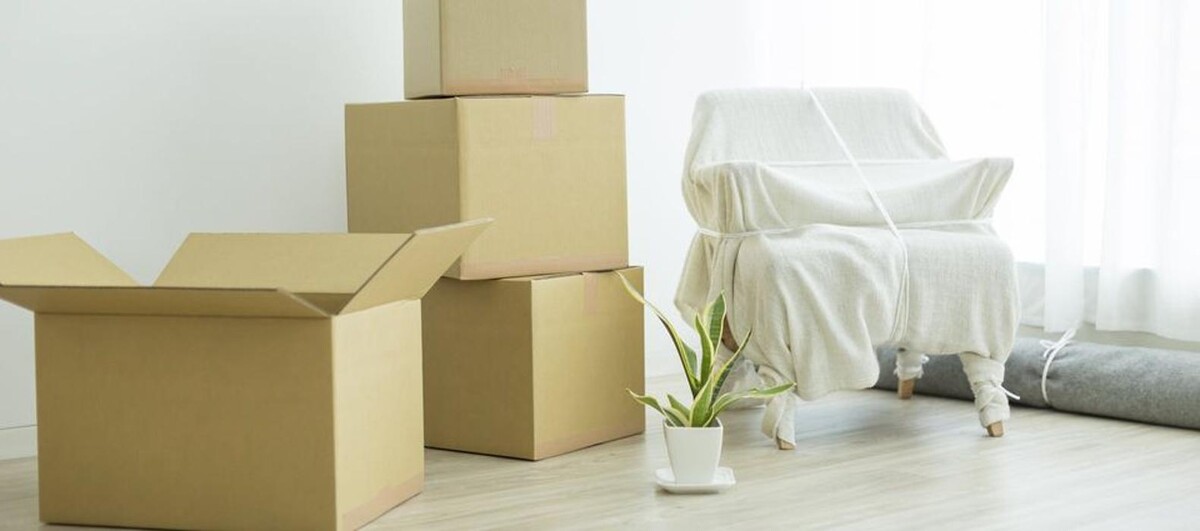 Images Matthews Removals