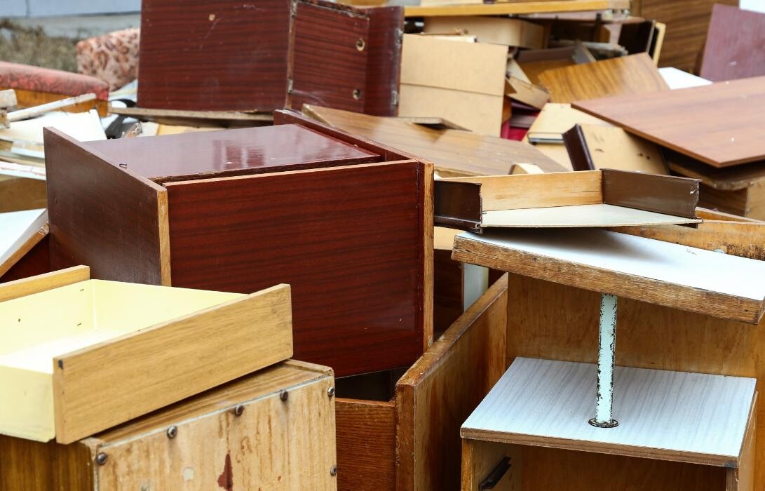 Images Matthews Removals