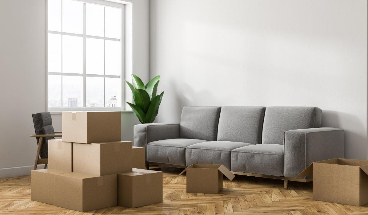 Images Matthews Removals