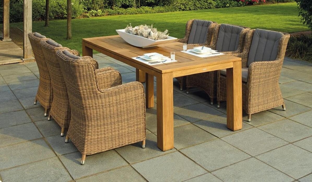Images Greenacre Landscapes