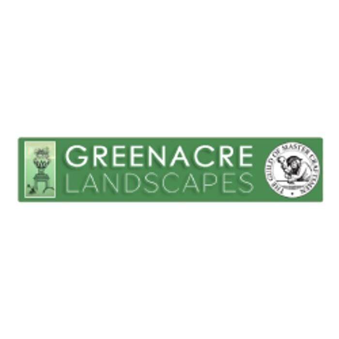 Images Greenacre Landscapes