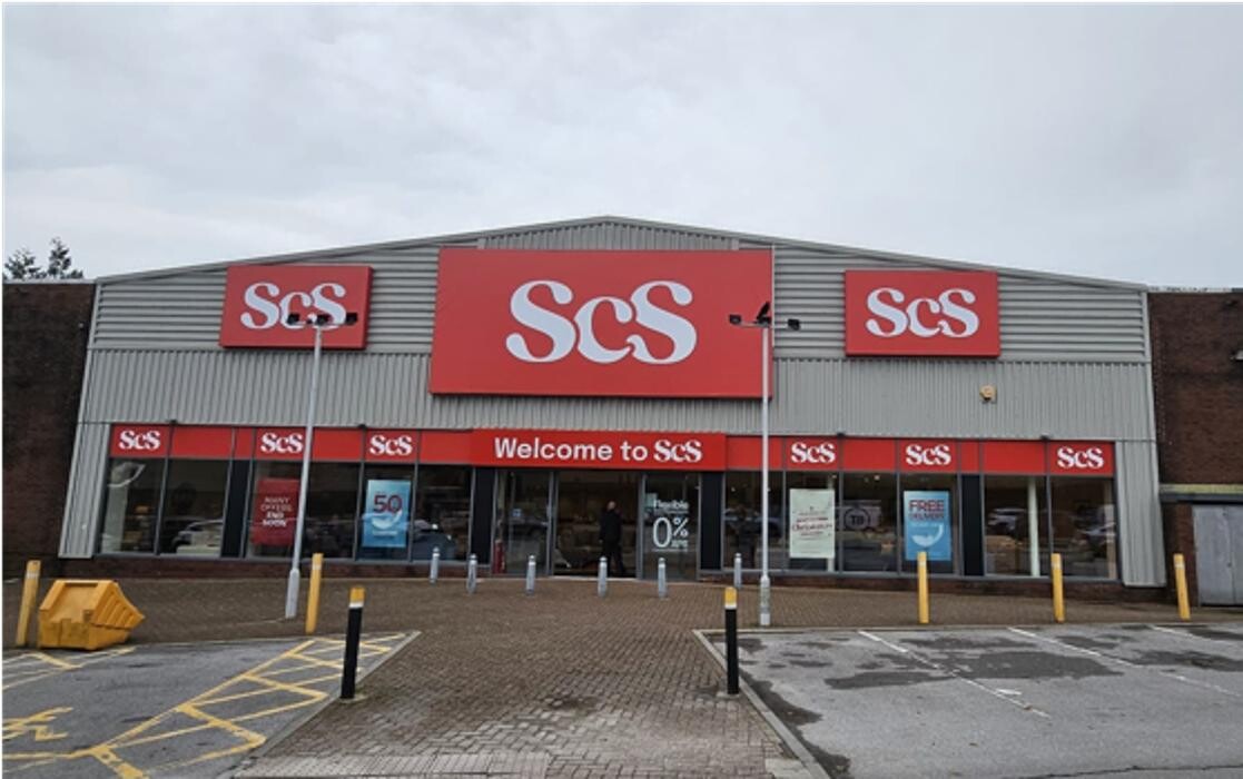 Images ScS Plymouth