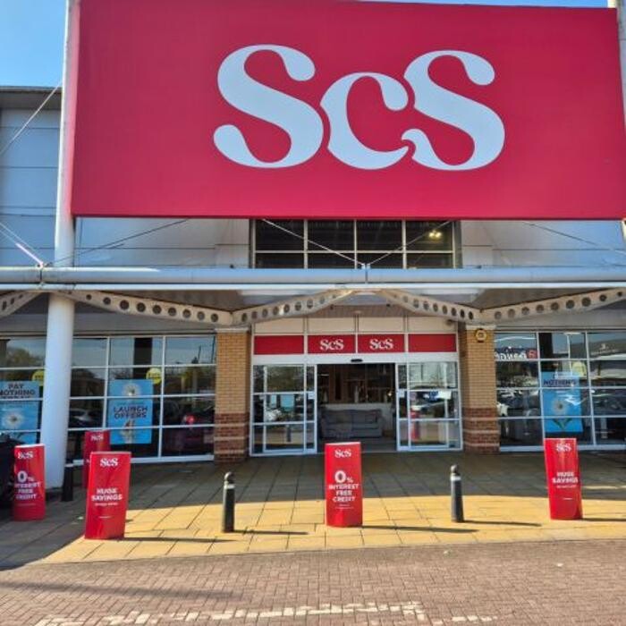 Images ScS Kidderminster