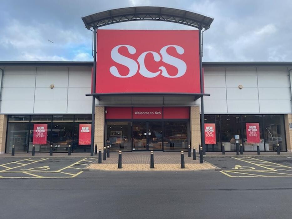 Images ScS Bradford