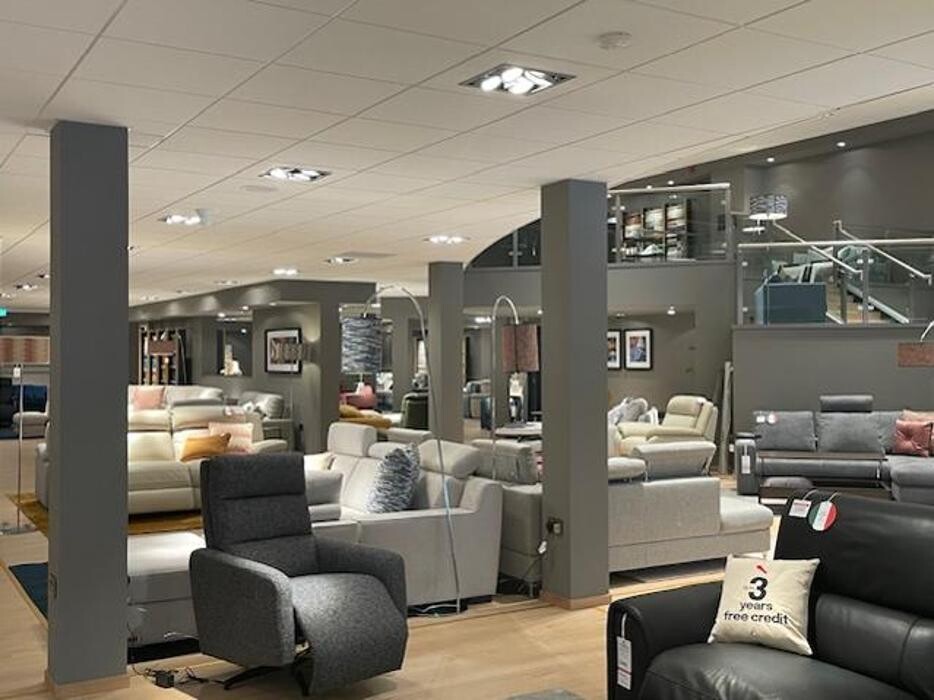 Images ScS Bradford