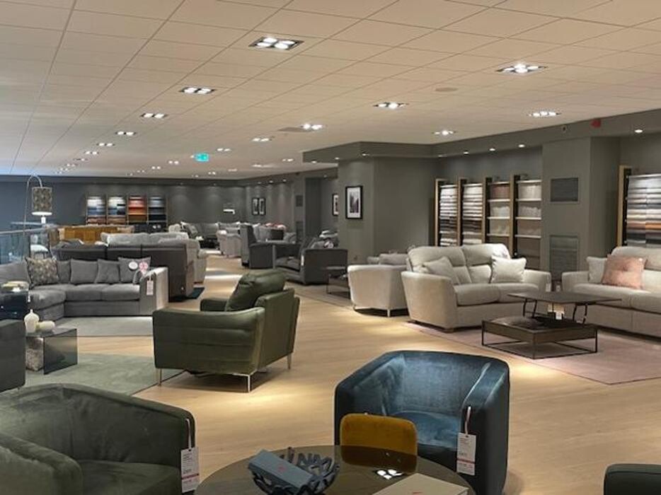 Images ScS Bradford