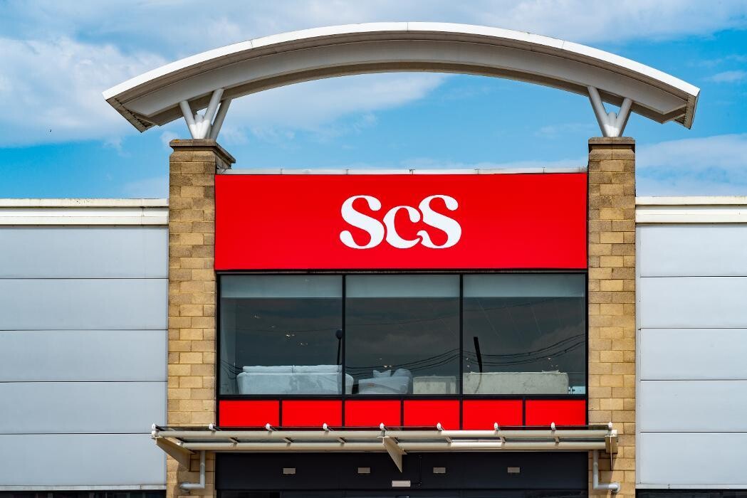 Images ScS Leeds