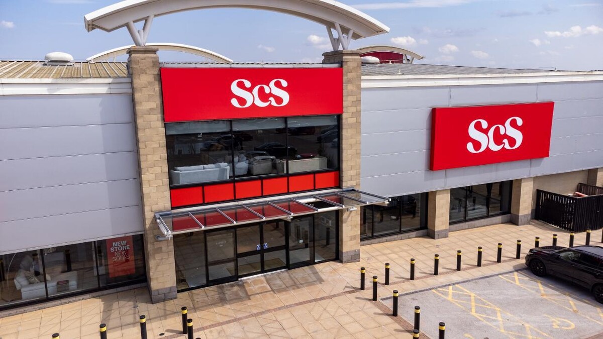 Images ScS Leeds